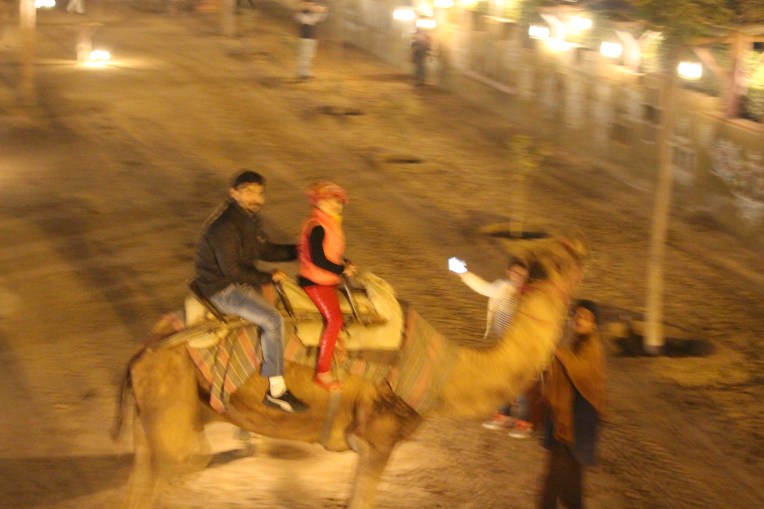 Take your favourite ride - http://agileopedia.com/