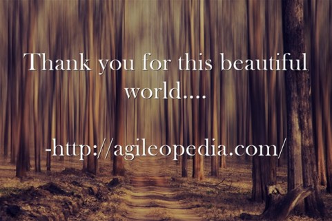 Thank-you-for-this-world