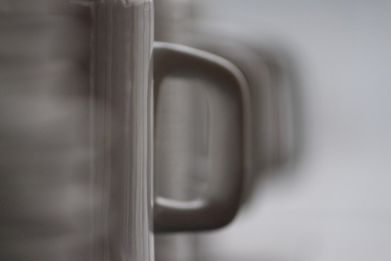 White_Coffee_Mug_Handle