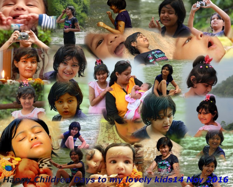 Pearl_Collage_ChildrensDay-Latest