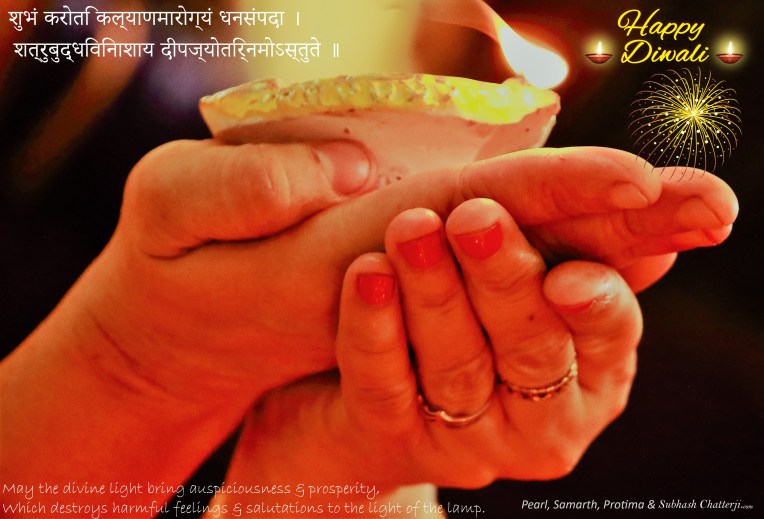 Diwali_Greetings